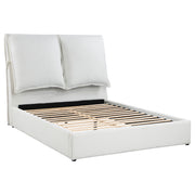 Gwendoline Panel Platform Bed - Furniture City (CA)l
