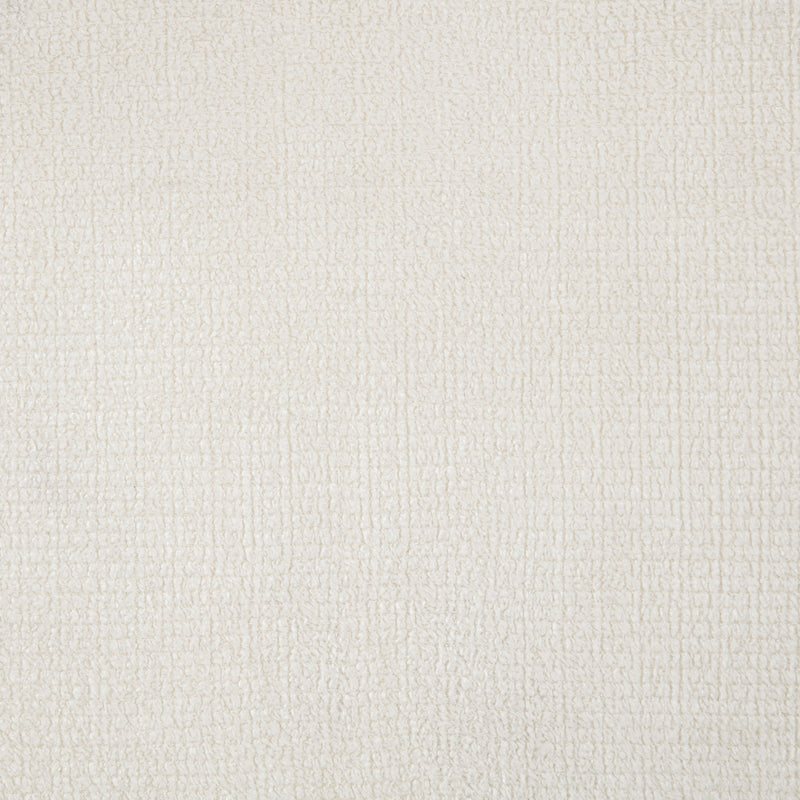 Natasha Wingback Bed - Furniture City (CA)l