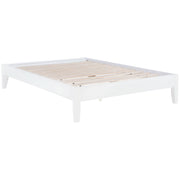 Hounslow Platform Bed Base - Furniture City (CA)l