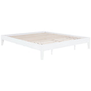 Hounslow Platform Bed Base - Furniture City (CA)l