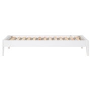 Hounslow Platform Bed Base - Furniture City (CA)l