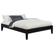 Hounslow Platform Bed Base - Furniture City (CA)l