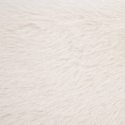 Rebecca Panel Bed - Furniture City (CA)l