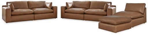 emilia-3-piece-sectional-sofa-2-piece-sectional-loveseat-and-ottoman-1