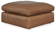 emilia-3-piece-sectional-and-2-ottomans-3
