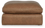 emilia-3-piece-sectional-and-2-ottomans-2