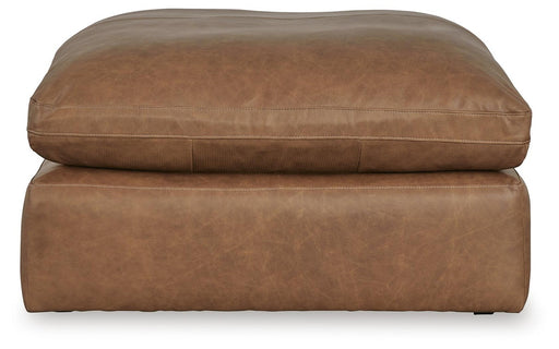 emilia-3-piece-sectional-and-2-ottomans-2