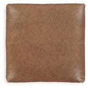 emilia-3-piece-sectional-and-2-ottomans-4