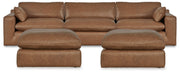 emilia-3-piece-sectional-and-2-ottomans-1