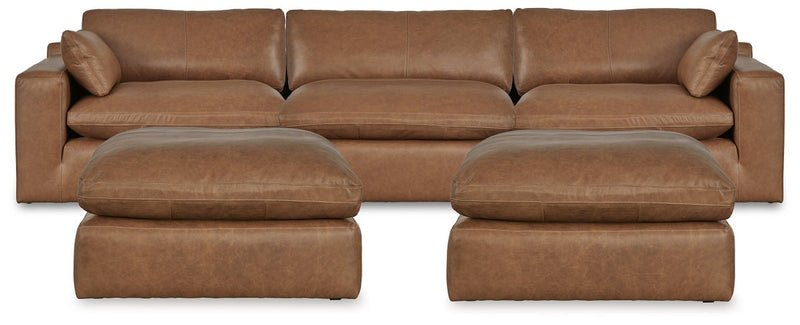 emilia-3-piece-sectional-and-2-ottomans-1
