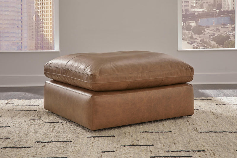 emilia-oversized-accent-ottoman-2