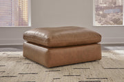 emilia-3-piece-sectional-and-2-ottomans-19