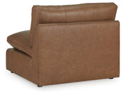 Emilia Sectional - Furniture City (CA)l