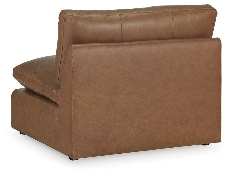 Emilia Sectional - Furniture City (CA)l