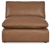 Emilia Sectional - Furniture City (CA)l