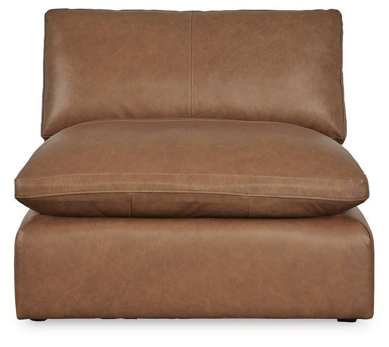 Emilia Sectional - Furniture City (CA)l