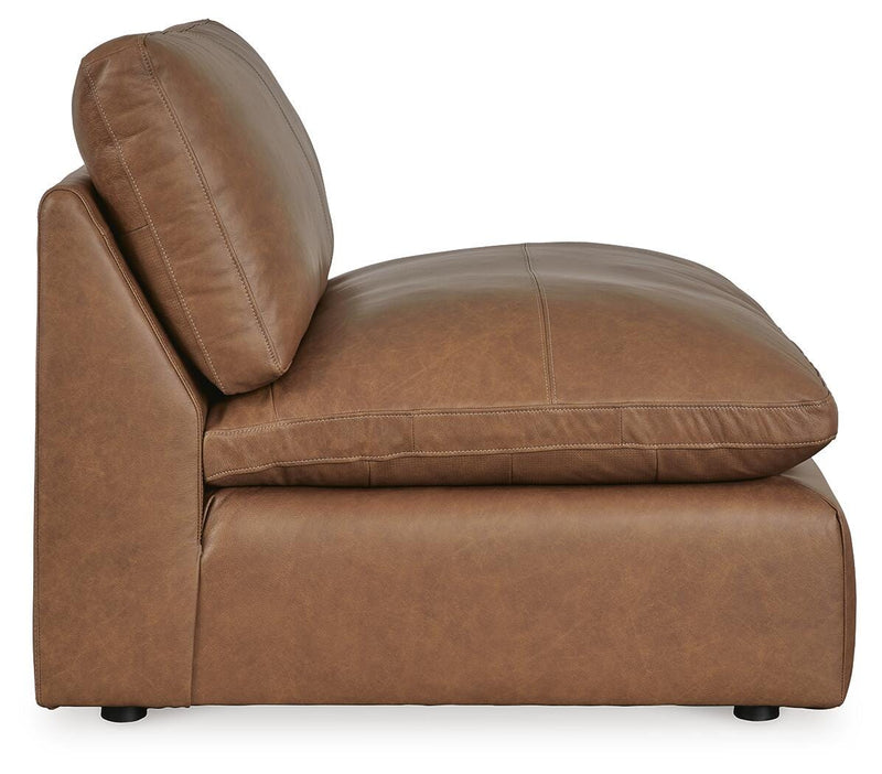 Emilia Sectional - Furniture City (CA)l