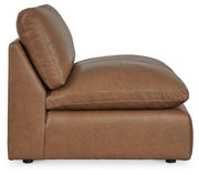 Emilia Sectional - Furniture City (CA)l