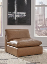 emilia-3-piece-sectional-and-2-ottomans-20
