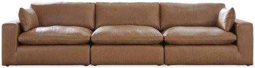 emilia-3-piece-sectional-sofa-1