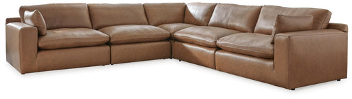 emilia-5-piece-sectional-1