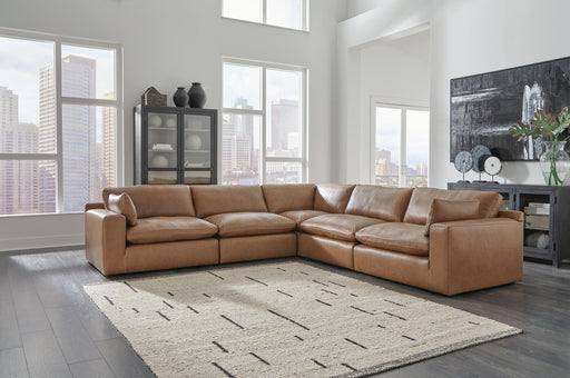 emilia-5-piece-sectional-2
