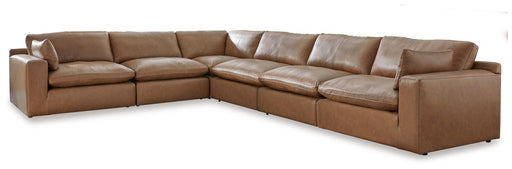 emilia-6-piece-sectional-1