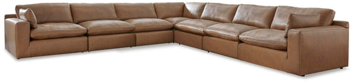 emilia-7-piece-sectional-1