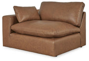 Emilia Sectional - Furniture City (CA)l