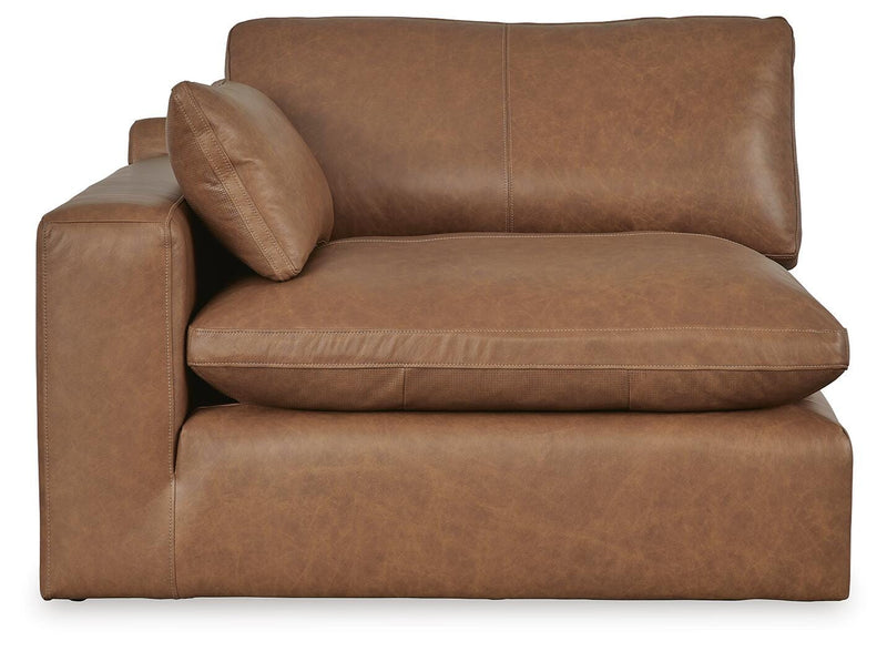 Emilia Sectional - Furniture City (CA)l