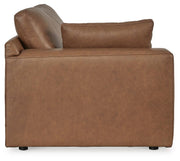 Emilia Sectional - Furniture City (CA)l