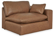 emilia-3-piece-sectional-and-2-ottomans-15