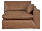 Emilia Sectional - Furniture City (CA)l