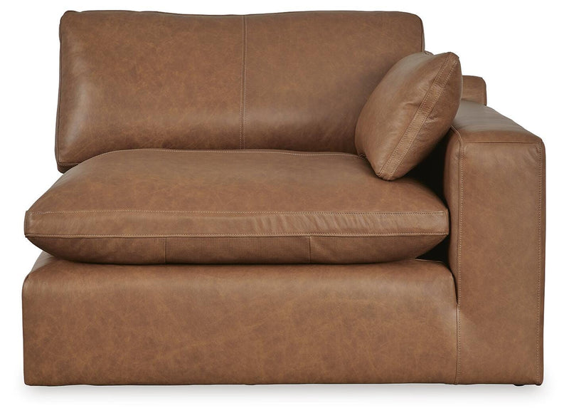 Emilia Sectional - Furniture City (CA)l