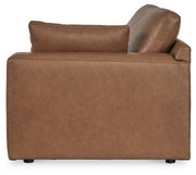 Emilia Sectional - Furniture City (CA)l