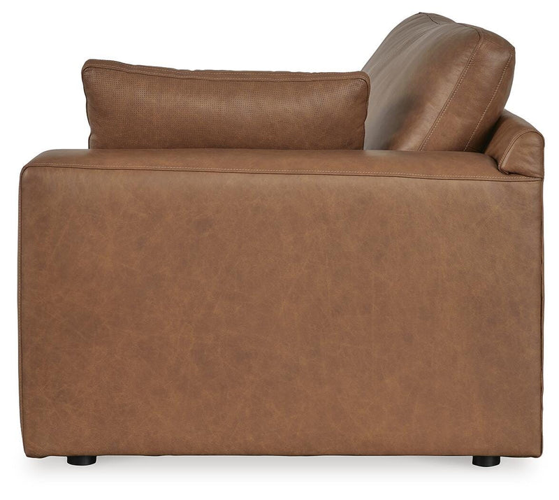 Emilia Sectional - Furniture City (CA)l