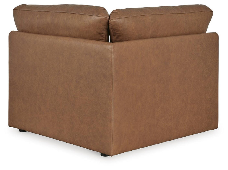 Emilia Sectional - Furniture City (CA)l