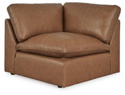 Emilia Sectional - Furniture City (CA)l