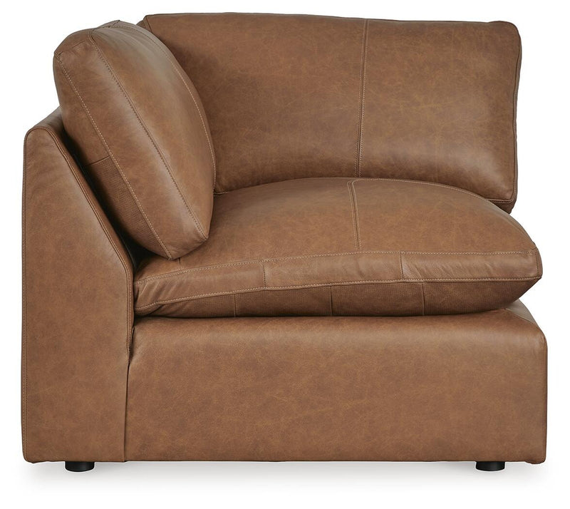emilia-5-piece-sectional-and-ottoman-11