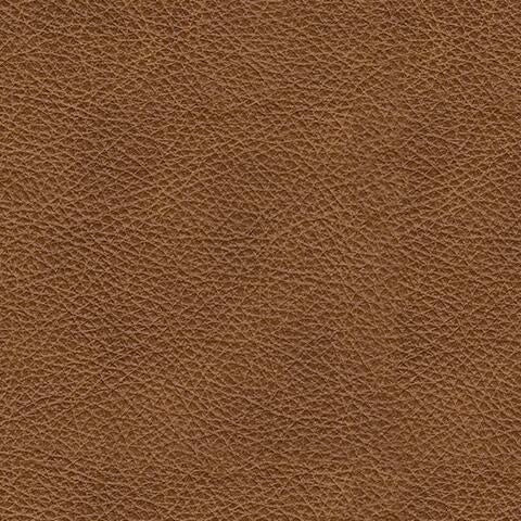 emilia-3-piece-sectional-and-2-ottomans-21