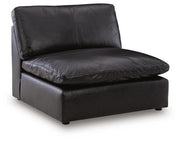 Emilia Sectional - Furniture City (CA)l