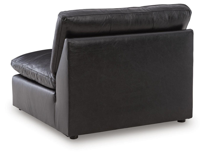 Emilia Sectional - Furniture City (CA)l
