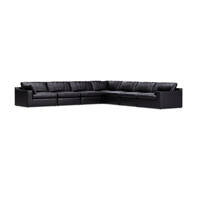 emilia-7-piece-sectional-1