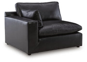Emilia Sectional - Furniture City (CA)l