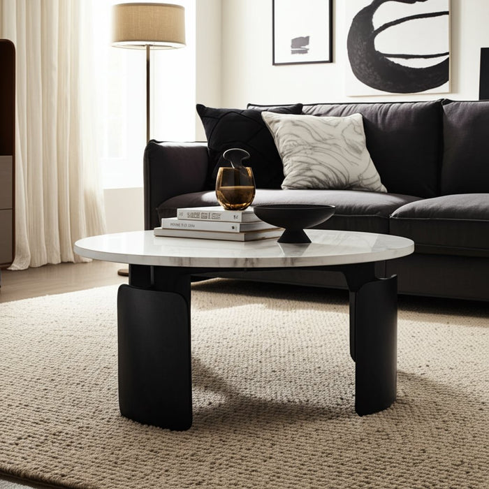 30x13-marble-top-3-footed-coffee-table-grey-blk-11