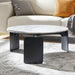 30x13-marble-top-3-footed-coffee-table-grey-blk-12