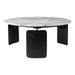30x13-marble-top-3-footed-coffee-table-grey-blk-1