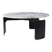 30x13-marble-top-3-footed-coffee-table-grey-blk-2