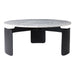 30x13-marble-top-3-footed-coffee-table-grey-blk-4