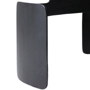 30x13-marble-top-3-footed-coffee-table-grey-blk-5